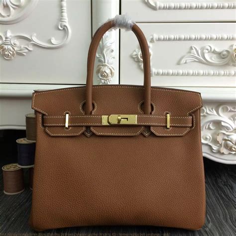 hermes bags fake|hermes bag knockoff.